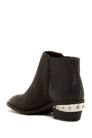 Nordstrom Rack Circus by Sam Edelman Holt Bootie