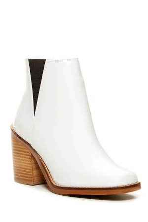 Nordstrom Rack Shellys London Lovenia Bootie