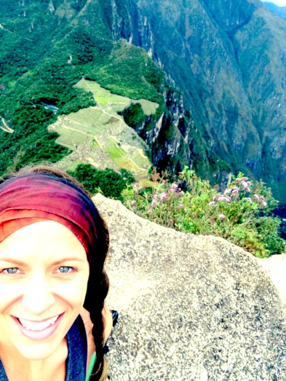 Product Review: Tubular Original Buff Motion Headwear