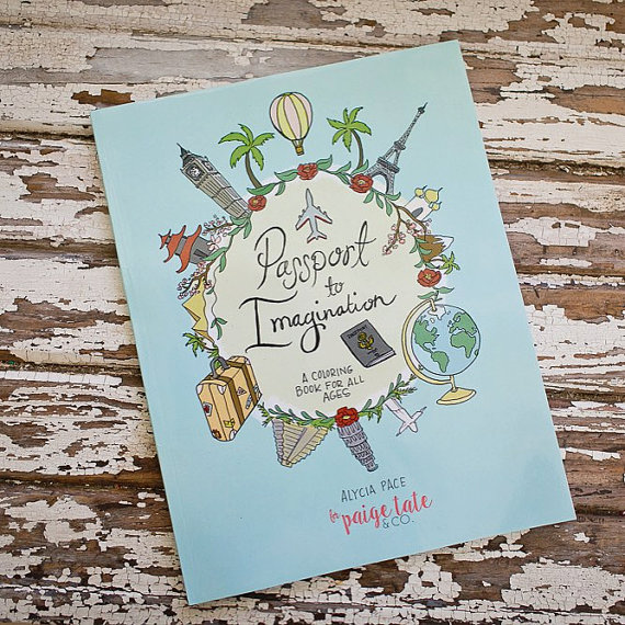 GIFT GUIDE: Stocking Stuffers Under $25