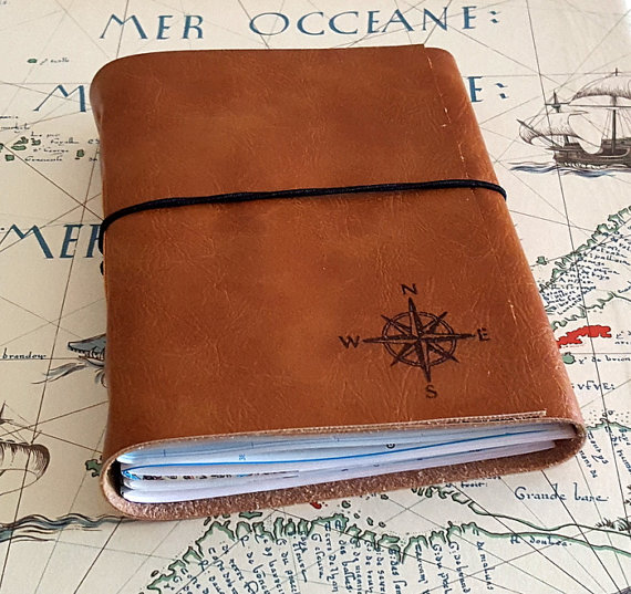 GIFT GUIDE: Stocking Stuffers Under $25