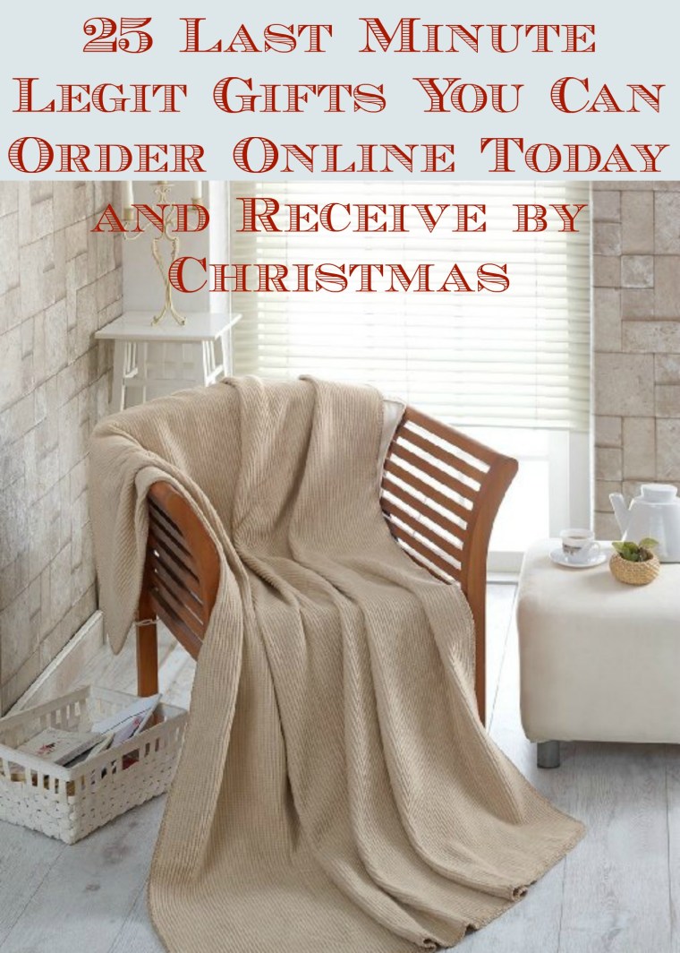 25 last minute pic monkey