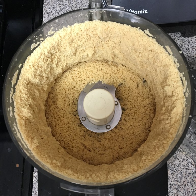 SUPER Easy Holiday Truffles: Mint & Smores