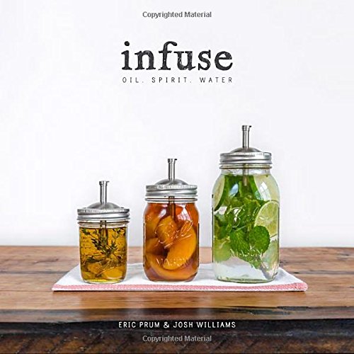 infuse