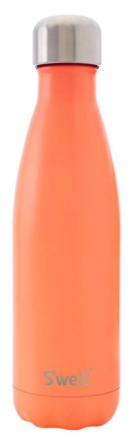 swell bottle