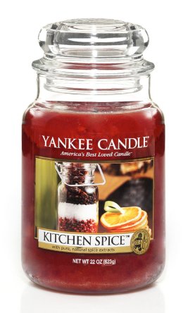 yankee candle