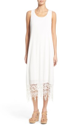 Pre-Wedding Party Whites ON SALE Now