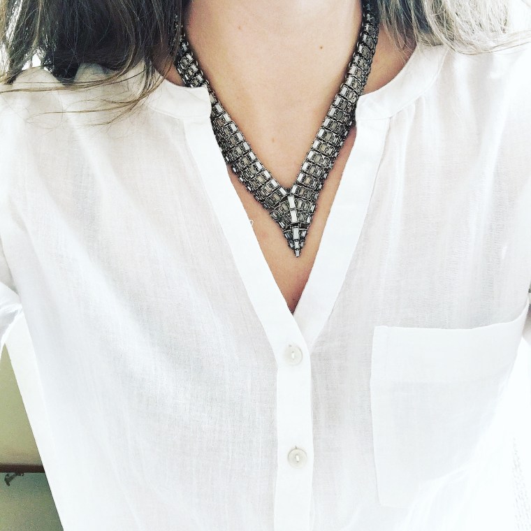 This Collar is Everything