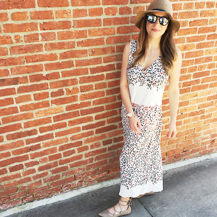 The Wide-Leg Jumpsuit Will Be Your Go-To Staple This Season