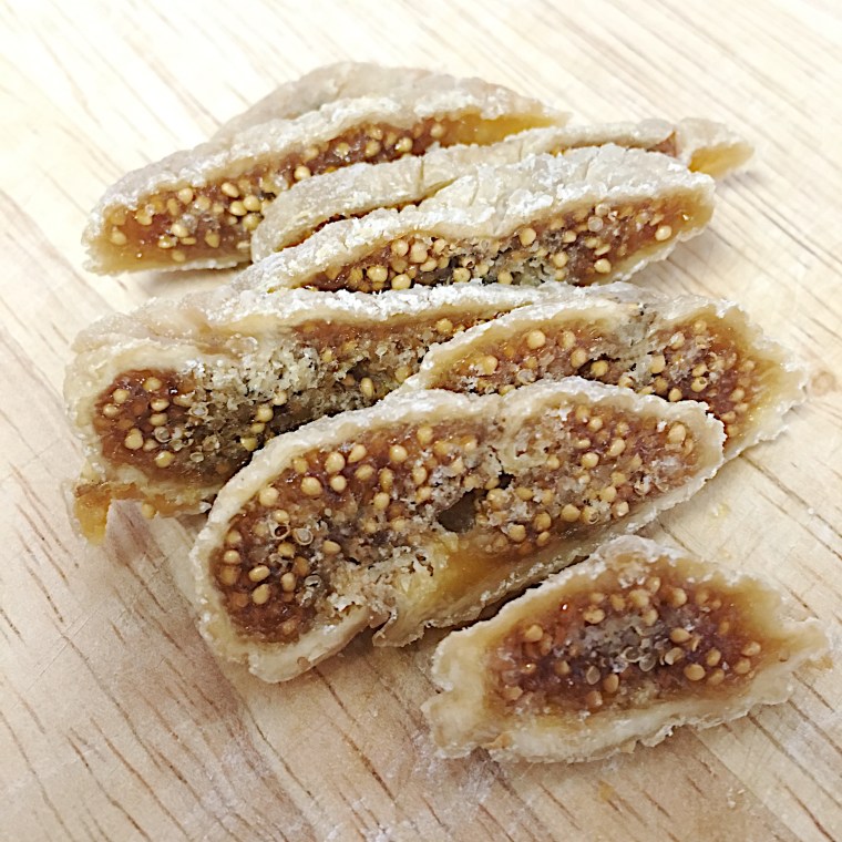 You Can Make This Blue Apron Meal On Your Own (And You Need to ASAP!)