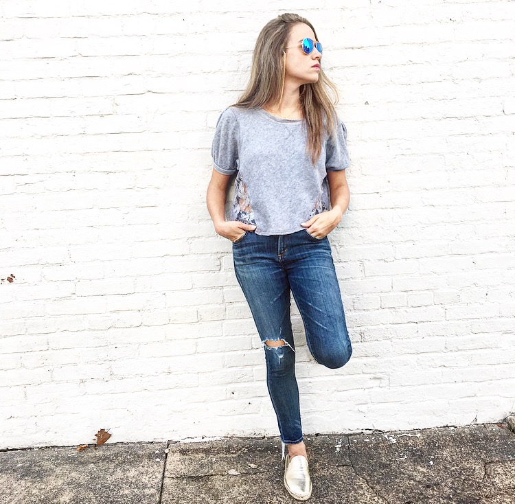 You'll want this accessory in every style..-Sintilla - Statement Sunglass Straps