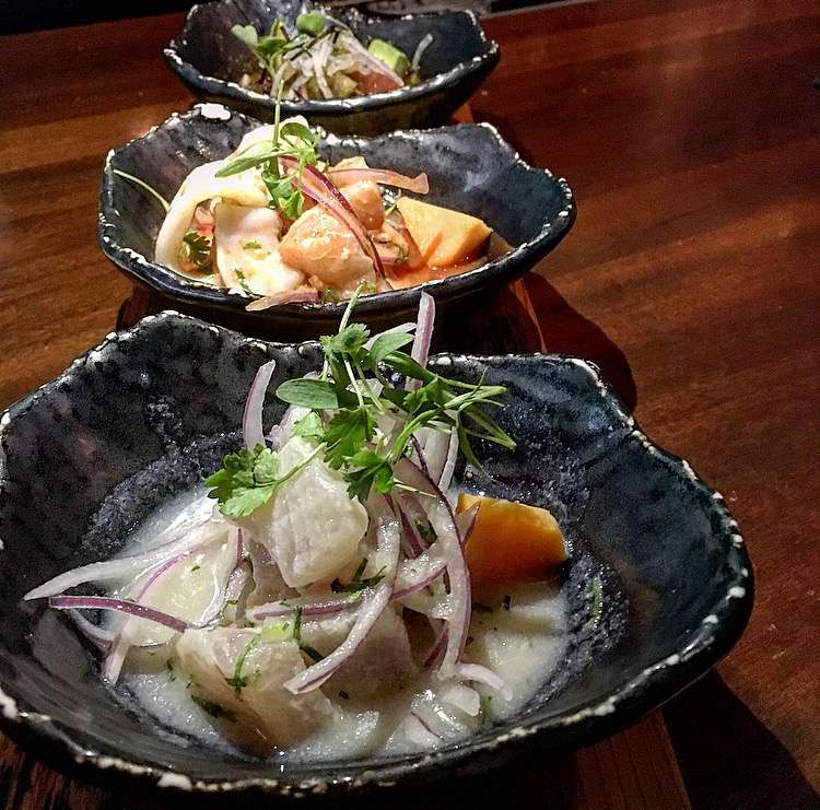 Never Been So Wanderlust: A Long Weekend in Chicago