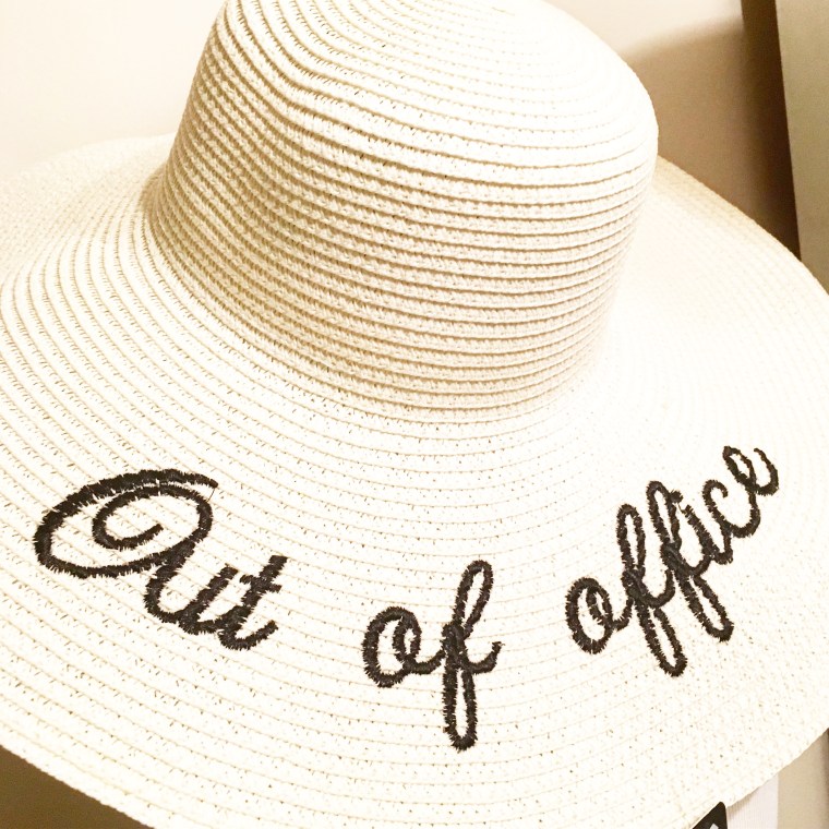 Never Been So Wanderlust: Intro