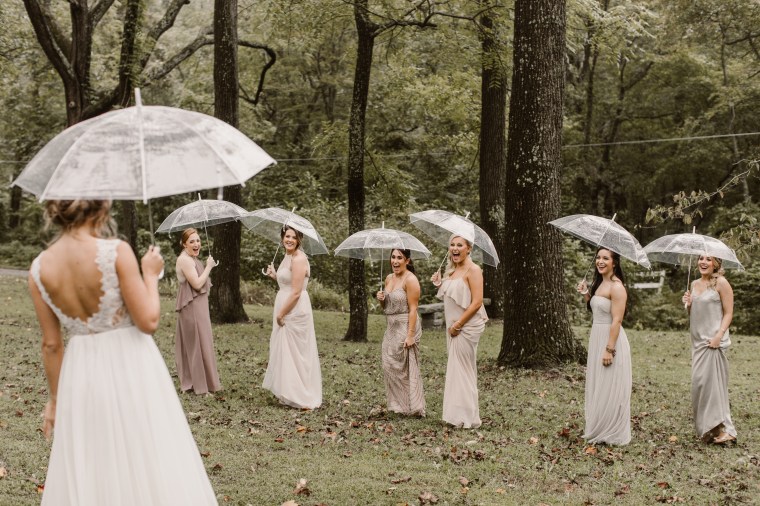 ashley-and-wills-wedding-108