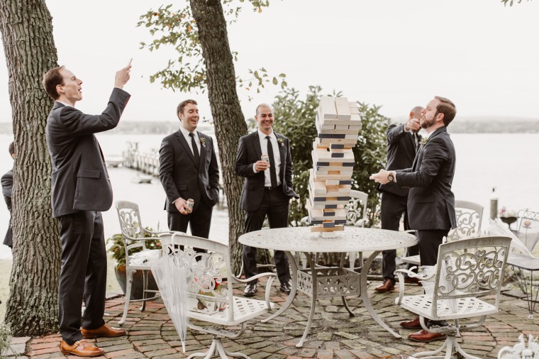 ashley-and-wills-wedding-143