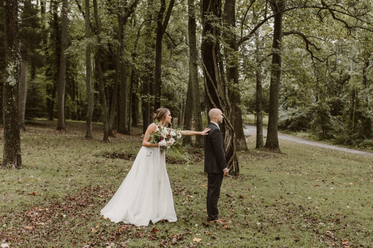 ashley-and-wills-wedding-162