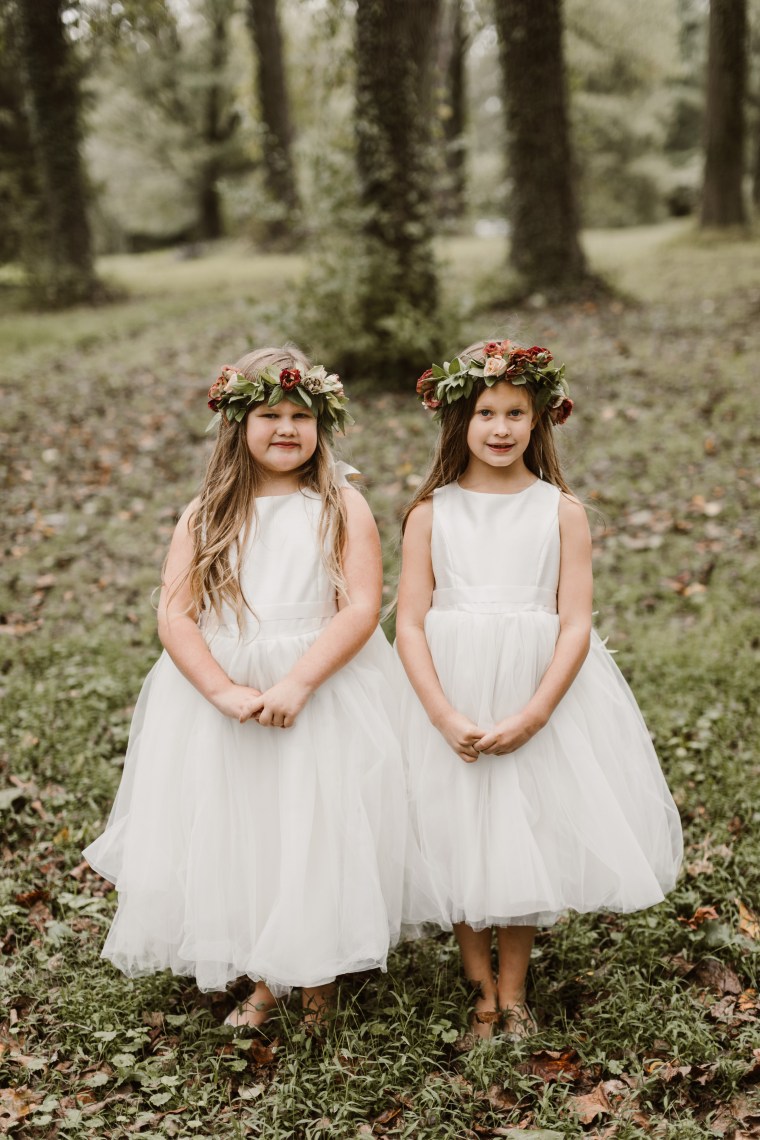 ashley-and-wills-wedding-191