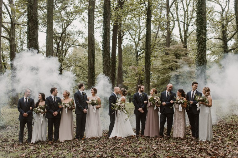 ashley-and-wills-wedding-243