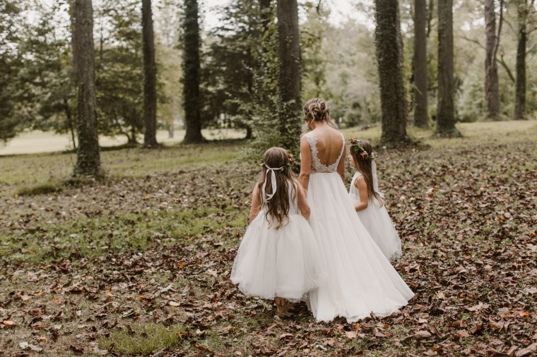 ashley-and-wills-wedding-263