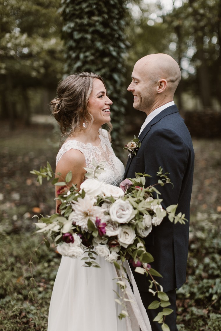 ashley-and-wills-wedding-273