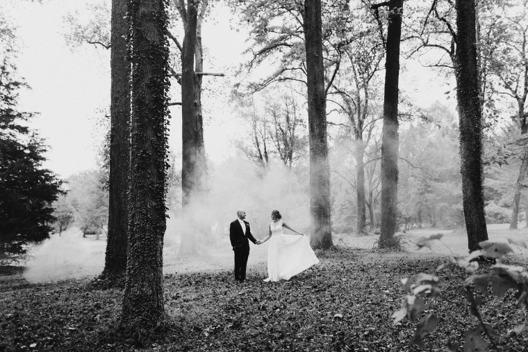 ashley-and-wills-wedding-278