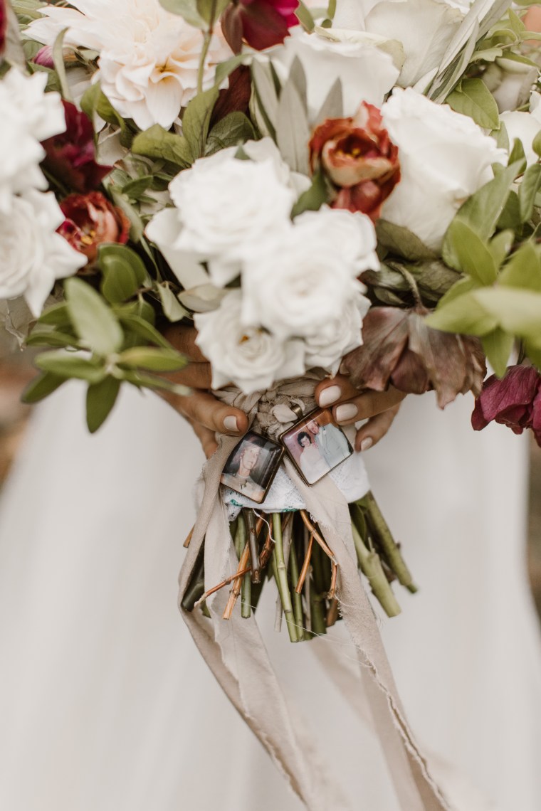 ashley-and-wills-wedding-284