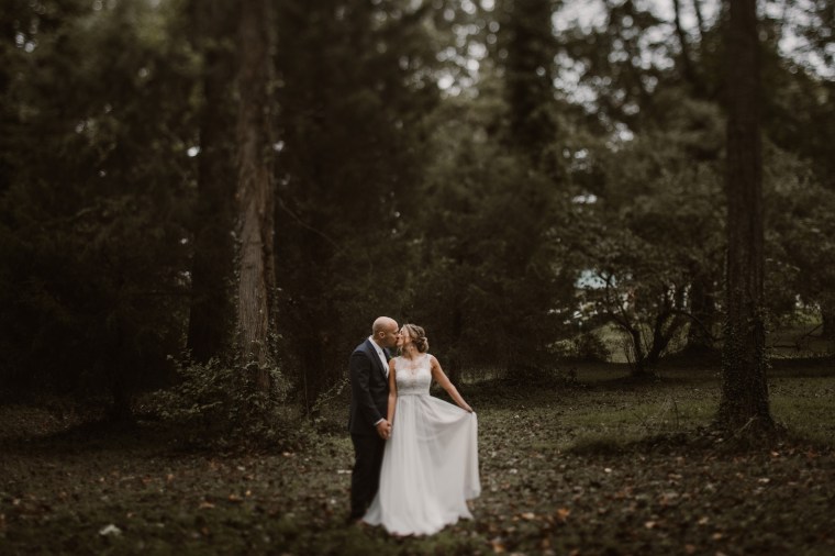 ashley-and-wills-wedding-291