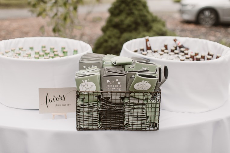 ashley-and-wills-wedding-296