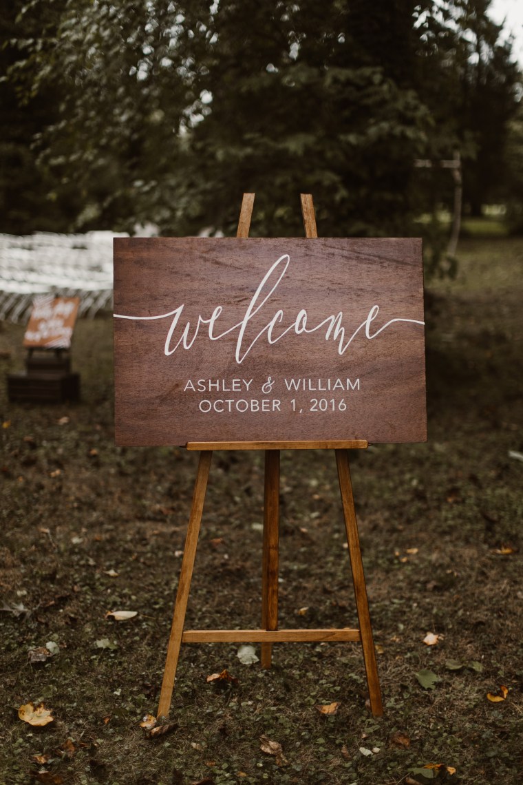 ashley-and-wills-wedding-297