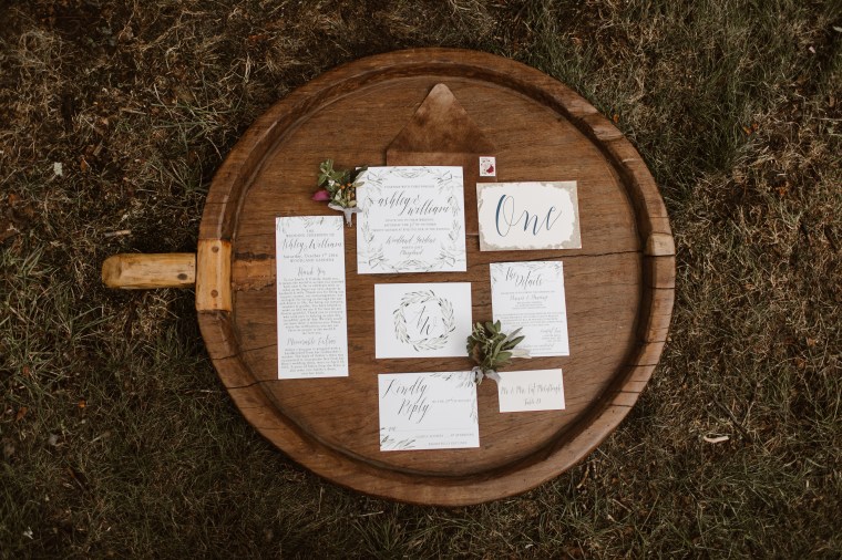 ashley-and-wills-wedding-3