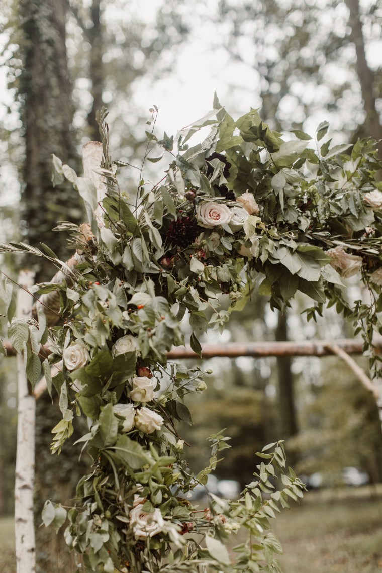 ashley-and-wills-wedding-303