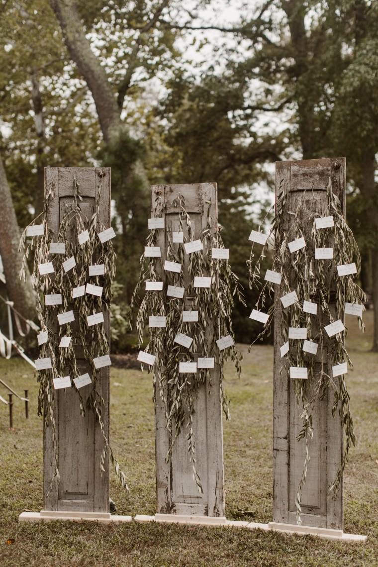 ashley-and-wills-wedding-315