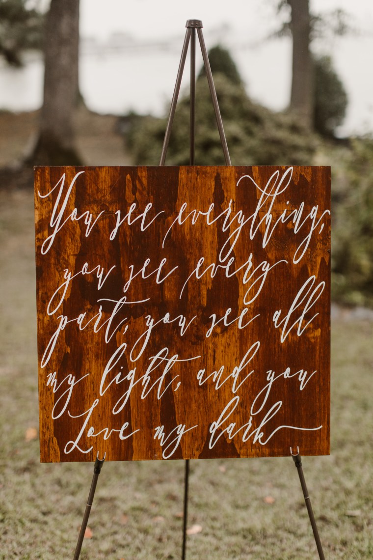 ashley-and-wills-wedding-320