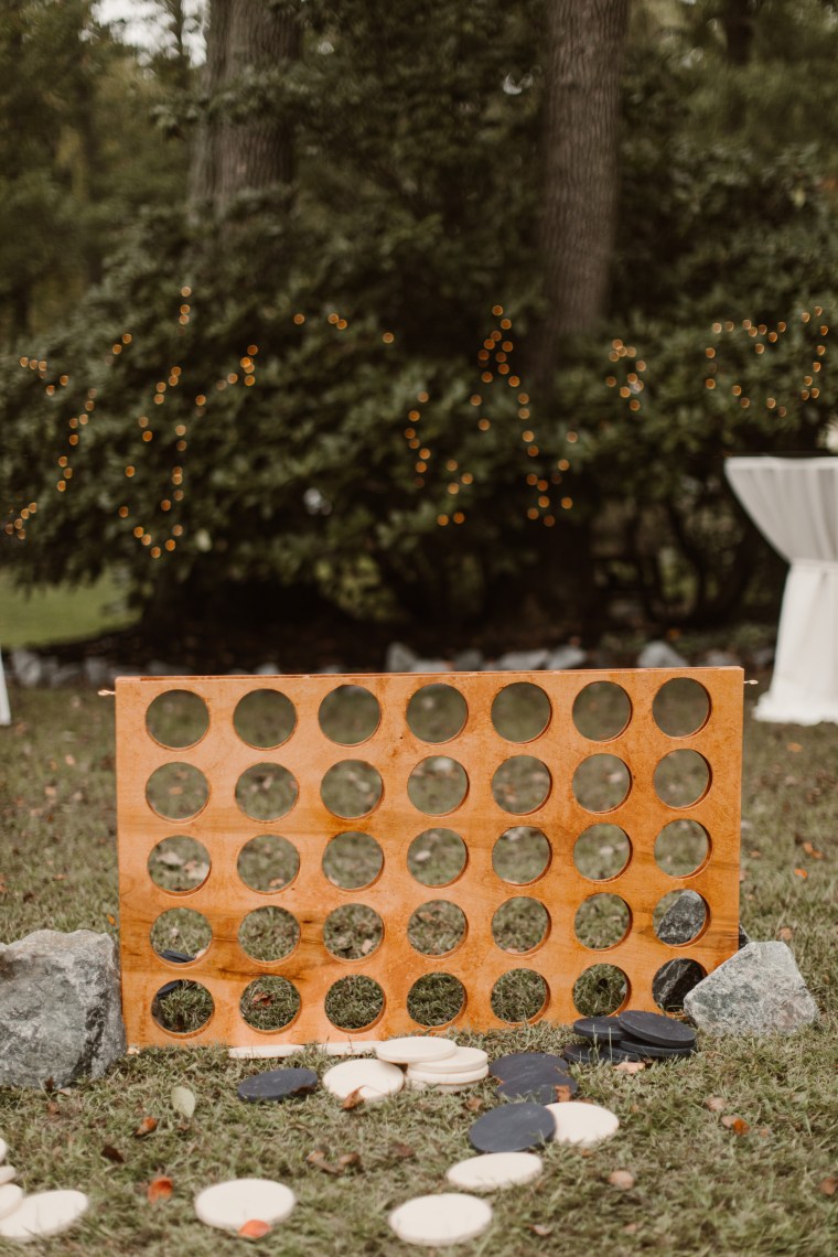 ashley-and-wills-wedding-326