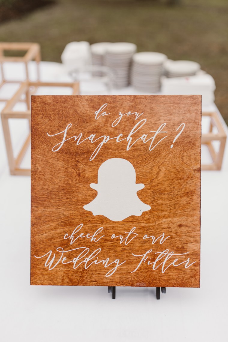 ashley-and-wills-wedding-329