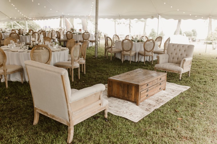 ashley-and-wills-wedding-333