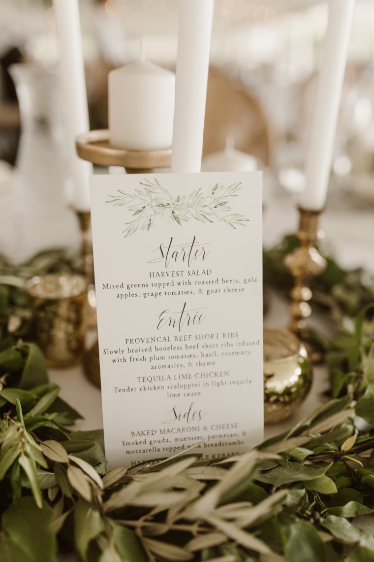 ashley-and-wills-wedding-341