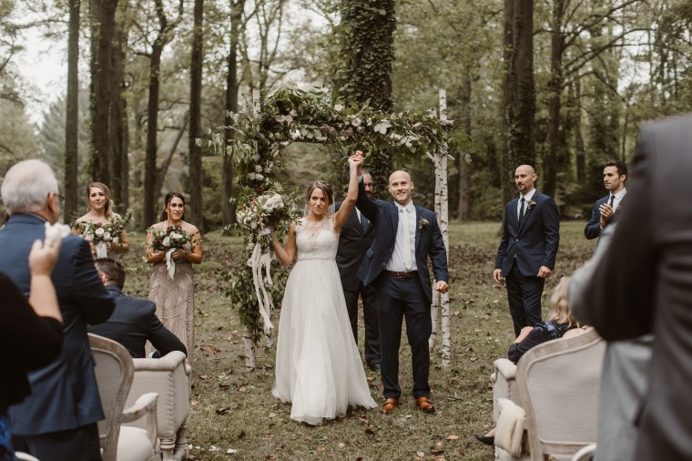 ashley-and-wills-wedding-493