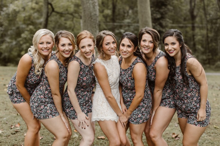 ashley-and-wills-wedding-57