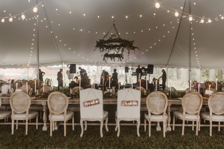 ashley-and-wills-wedding-584