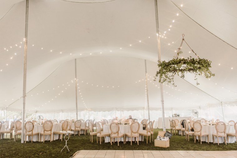 ashley-and-wills-wedding-603