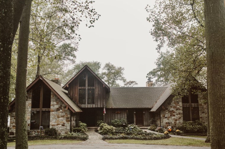 ashley-and-wills-wedding-616