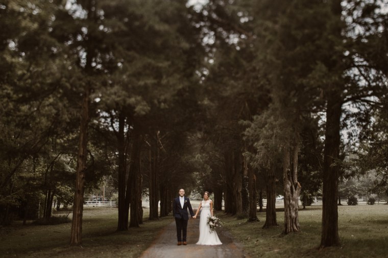 ashley-and-wills-wedding-623