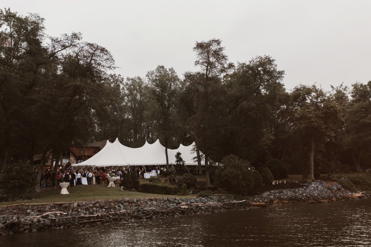 ashley-and-wills-wedding-627