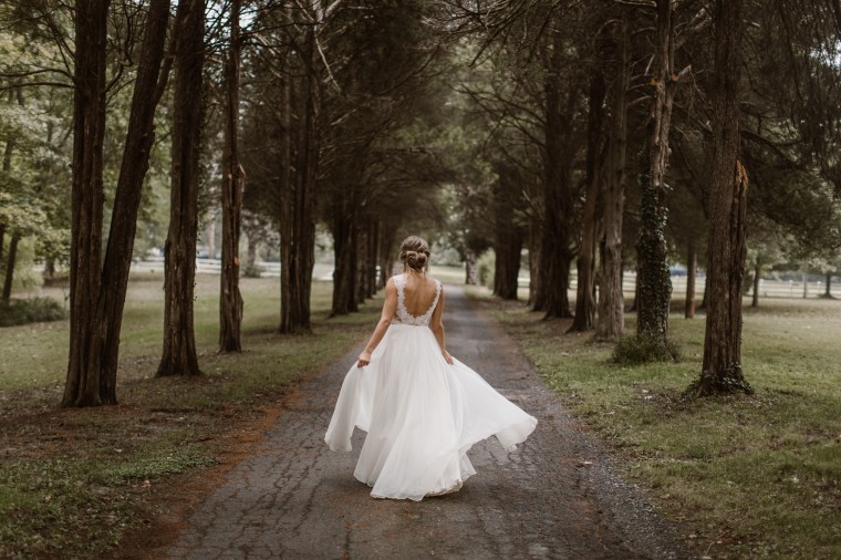 ashley-and-wills-wedding-638