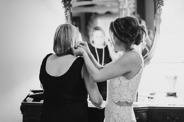 ashley-and-wills-wedding-71