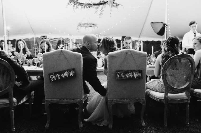 ashley-and-wills-wedding-771