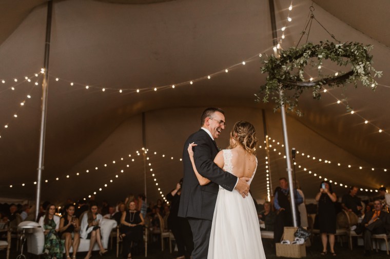 ashley-and-wills-wedding-828