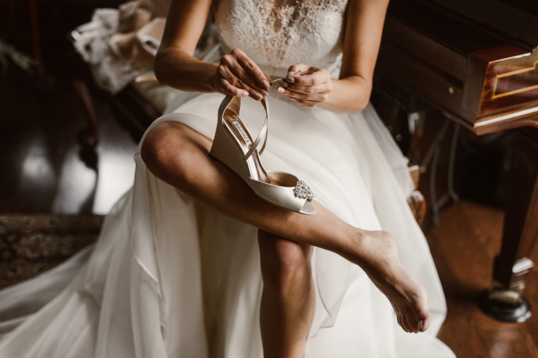 ashley-and-wills-wedding-92