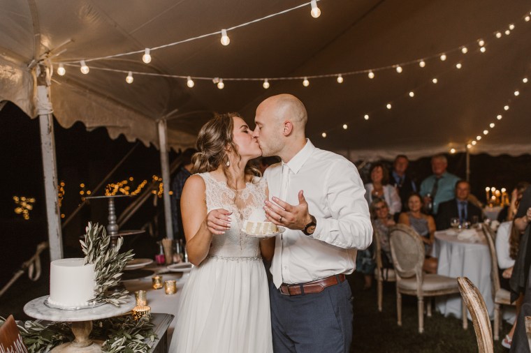 ashley-and-wills-wedding-944